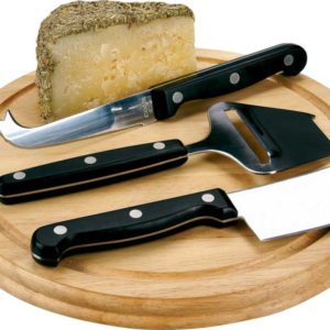 Set à fromage