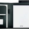 Conférencier A5 Ebony