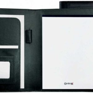Conférencier A5 Ebony