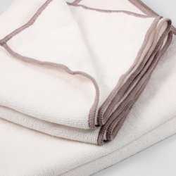 Serviette piscine BIP