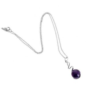 Pendentif