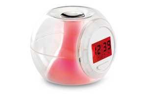 LIGHTCLOCK