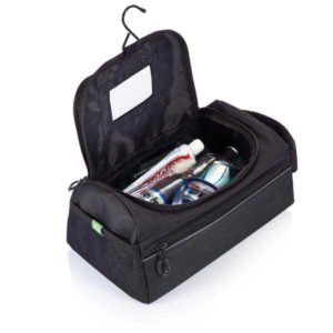 Trousse de toilette Florida