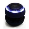 Mini speaker