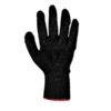 Gant Tricot
