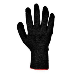 Gant Tricot