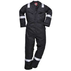 Combinaison En Nomex