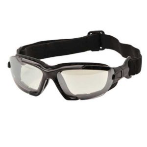 Lunette Levo