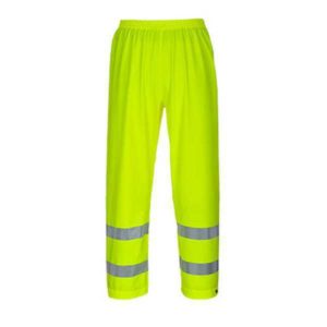 Pantalon Sealtex Ultra EN471