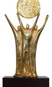 Trophée Olite