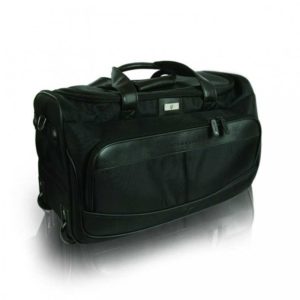 Travelling bag Manray Façonnable
