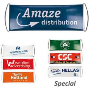 RECTRABLE BANNER