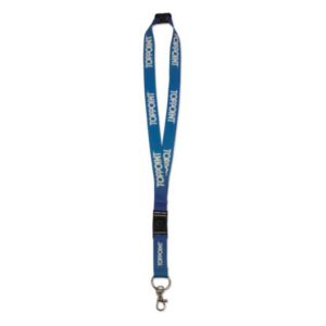 Lanyard