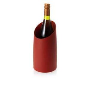 Seau à vin