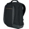 Sacoche porte PC de Case Logic