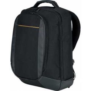 Sacoche porte PC de Case Logic