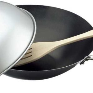 Wok KenHom