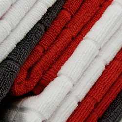 Set de serviettes SWEET HOME