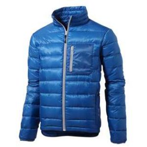 Jacket League
