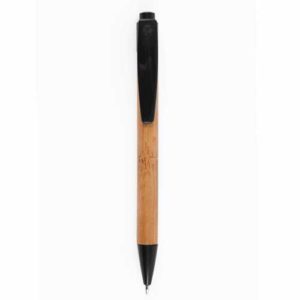 Stylo bille ECO-BAMBOU