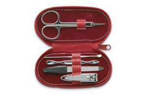 NAILKIT