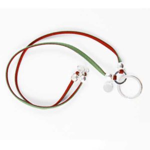 Collier DIVINESCENCE