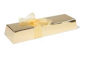 CHOCOBOX