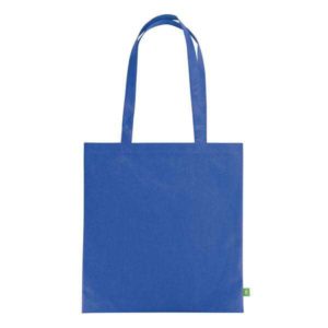 Sac shopping Flat