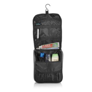 Trousse de toilette The City