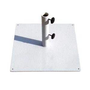 Socle