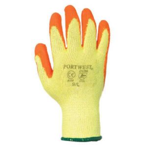Gant Tricot