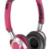 Casque