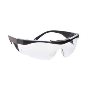 Lunettes Vultus