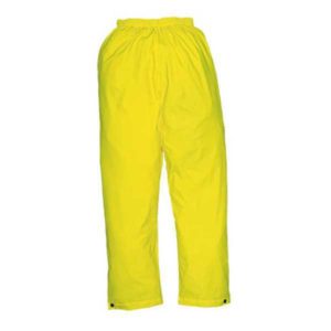 Pantalon Sealtex Ultra
