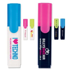 Highlighter