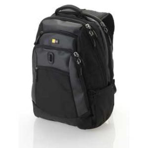 Sac à dos porte PC Case Logic