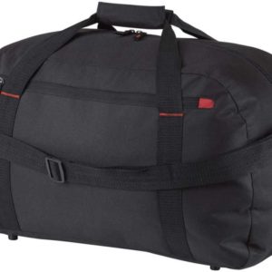 Sac de voyage Vancouver