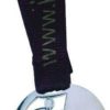 Médaille 31