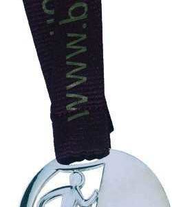Médaille 31