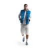 Bodywarmer League