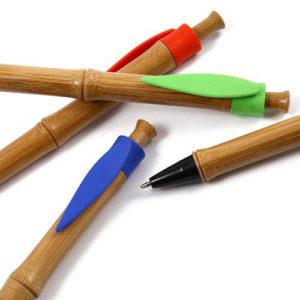 Stylo bille STIK