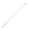 Collier Argent