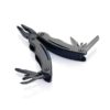 Outil multifonctions Grip