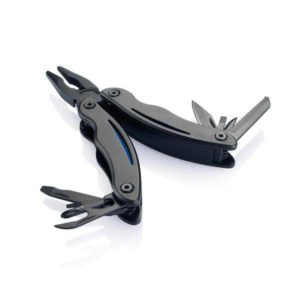 Outil multifonctions Grip