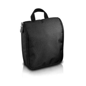 Trousse toilette Executive