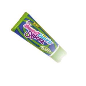 MAGNET PVC FLEX + LAMPE - 50x50 mm