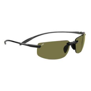 LIPARI - Lunette Mixte