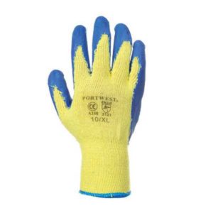 Gant Tricot