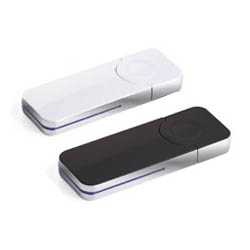 CLE USB LUMINEUSE