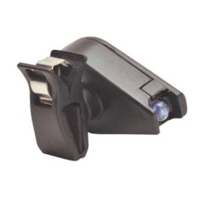 Lumière LED Pour Lunette